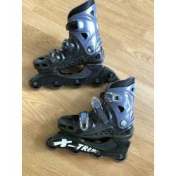 Skeelers Maat 36