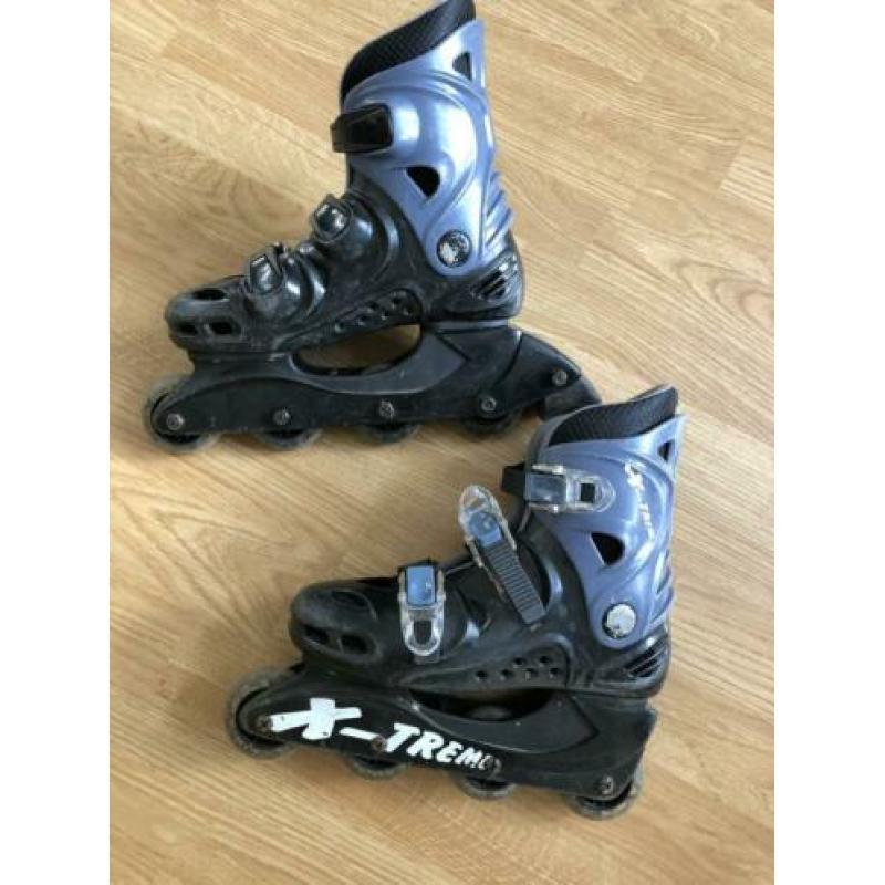 Skeelers Maat 36
