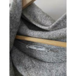 Sale € 2,50 Only, Miss America, Noisy May, Mango, Street One