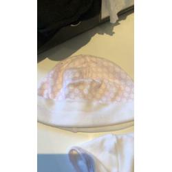 Baby Gucci set 100% echt