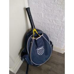 Tennis Tas