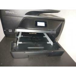 HP Office Jet 6950