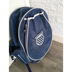 Tennis Tas