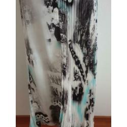 Mariella Burani rok