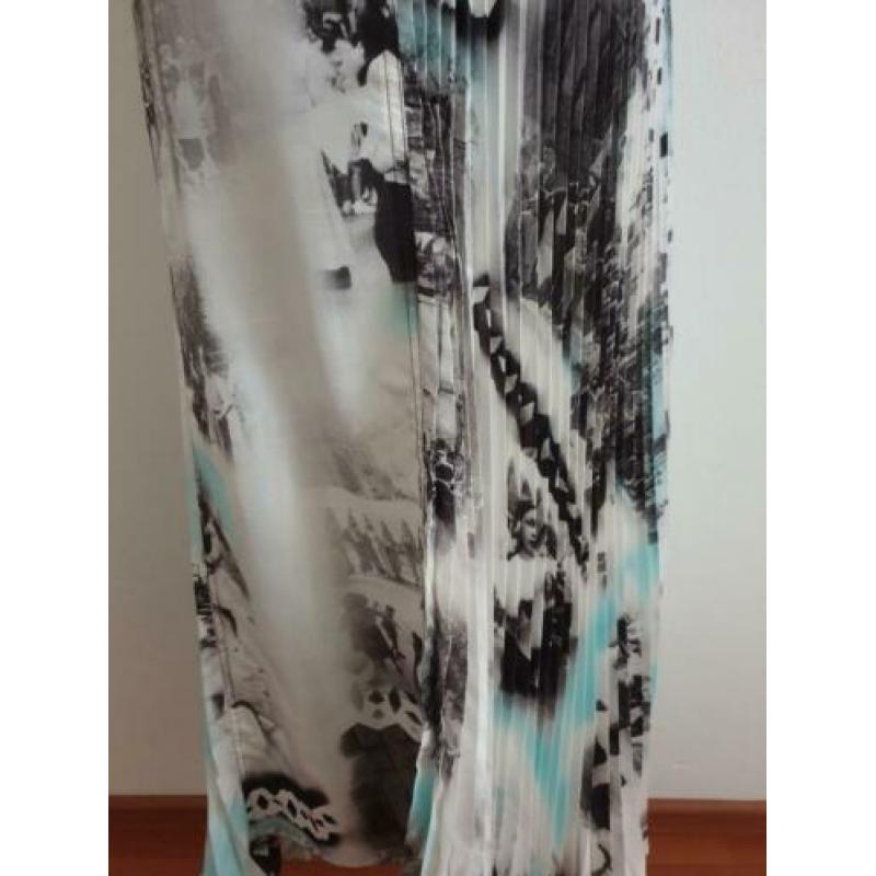 Mariella Burani rok