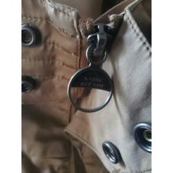 G-star woman zomerjas mt M