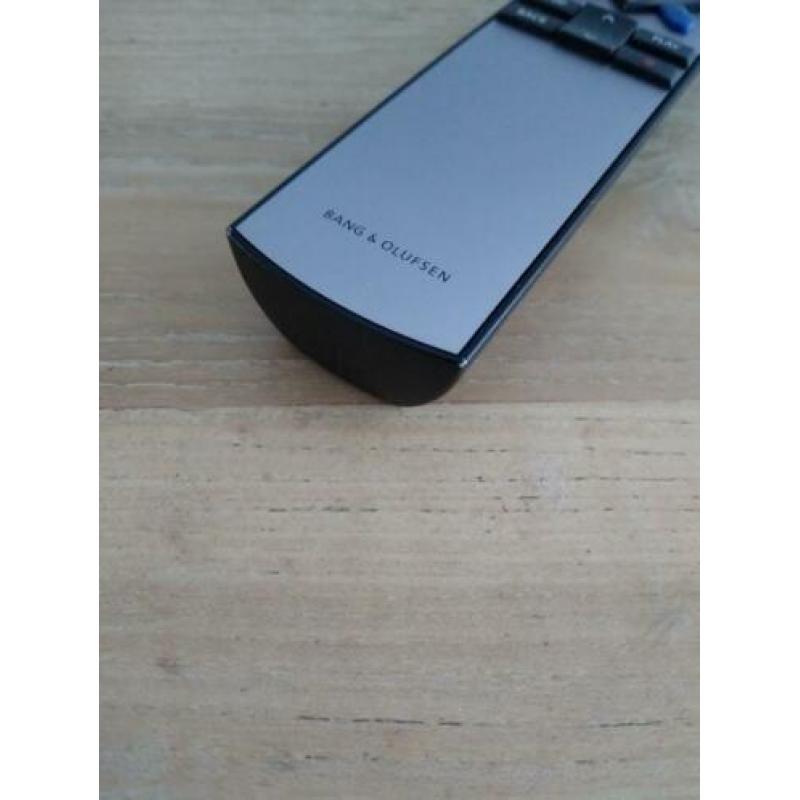 Bang & Olufsen B&O Beo4 navi
