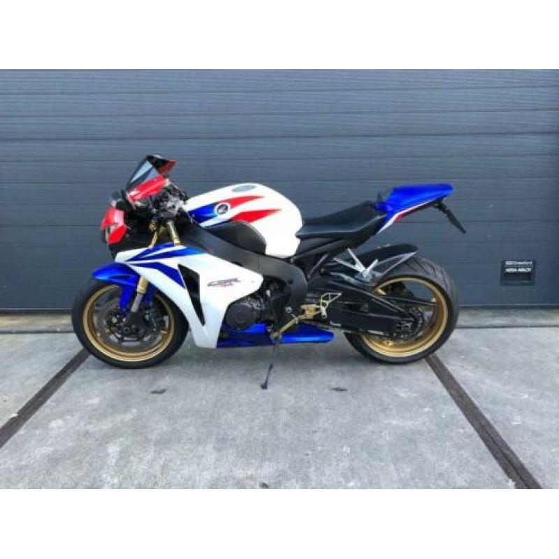 motoren