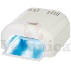 Gelnagels én acrylnagels starterspakket ALLROUND