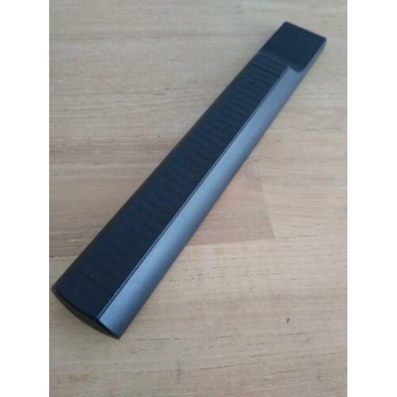 Bang & Olufsen B&O Beo4 navi