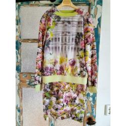 Sweater Ted Baker