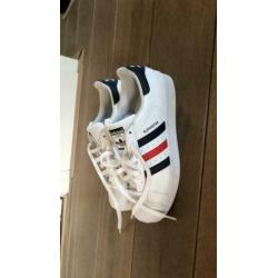 Nieuwe adidas superstar heren 44