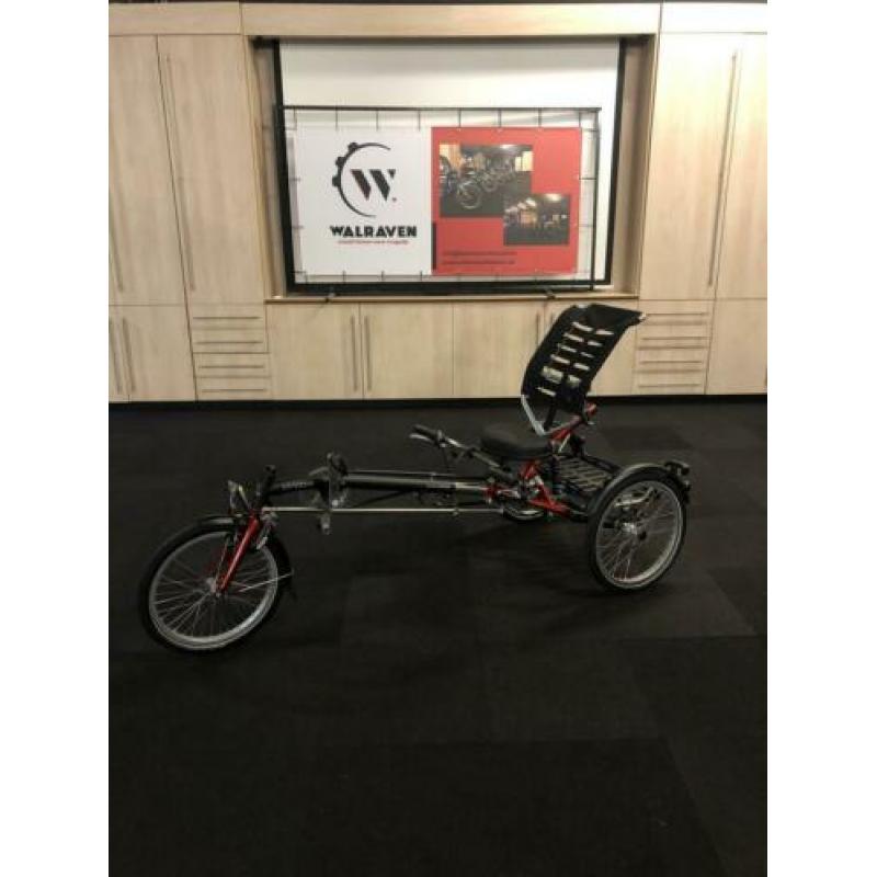 van raam easy sport *nieuw*