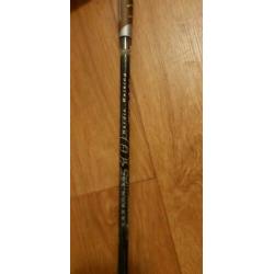 nordic walking stokken, hele goede staat