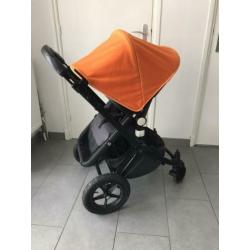 Bugaboo Cameleon