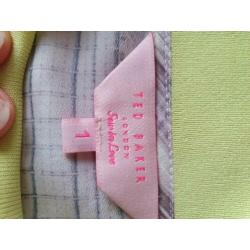 Sweater Ted Baker