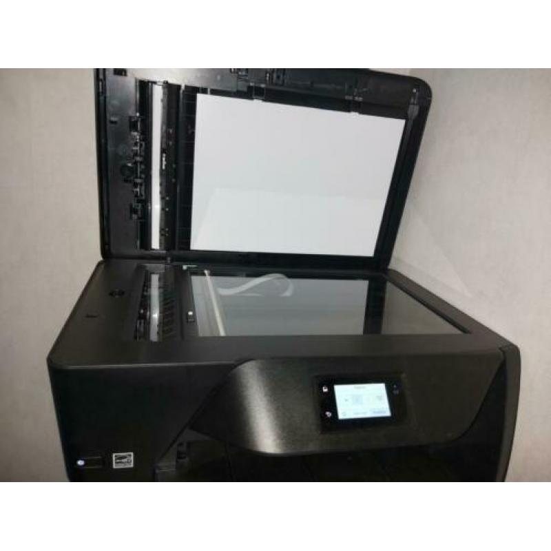 HP Office Jet 6950