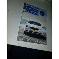 Leerboek autotheorie met antwoorden
