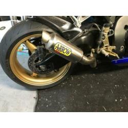 motoren