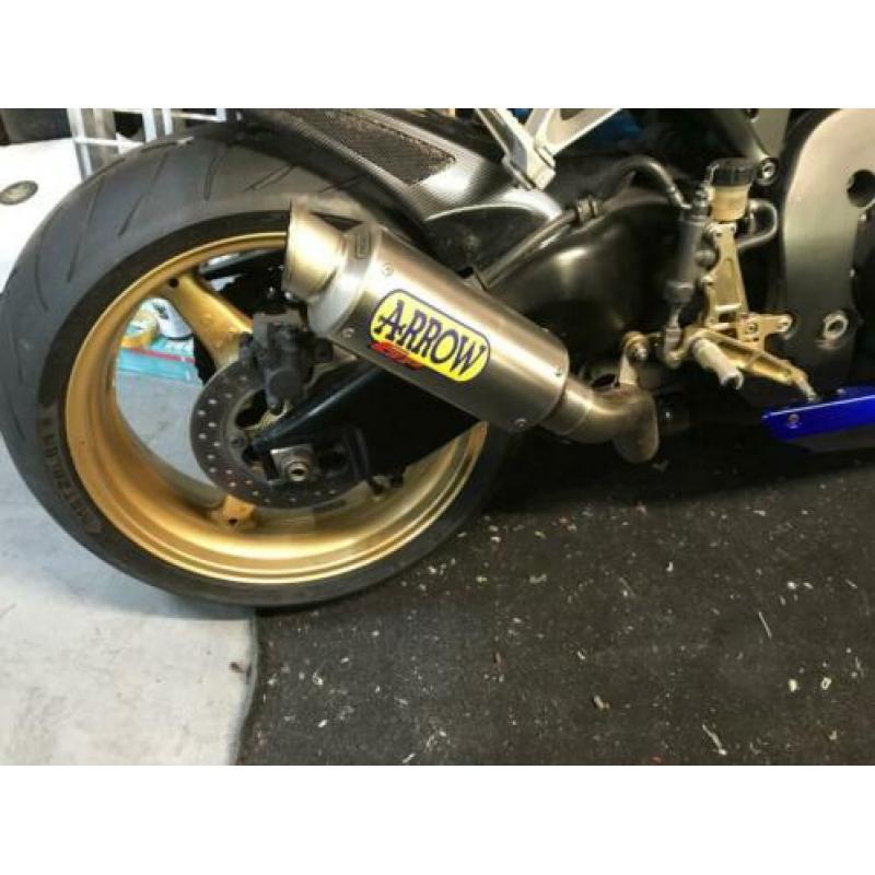 motoren