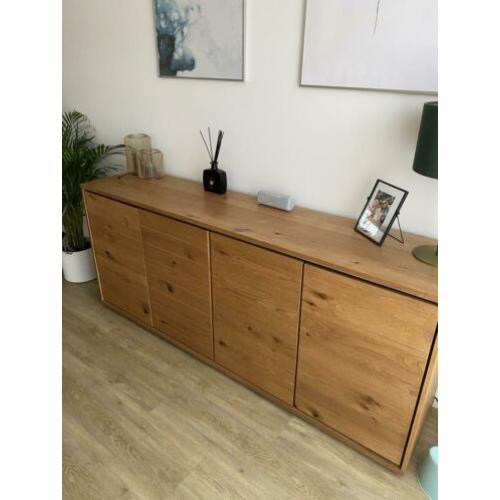 Dressoir kast