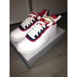Nike airforce 1 low nieuw!! maat 36,5! Unisex orgineel!!