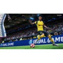 FIFA 20 ( activatie code )