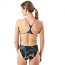 Nieuw Arena Spider Booster badpak