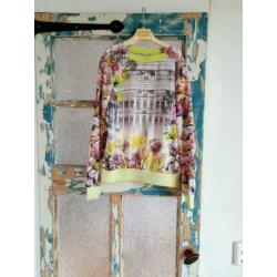 Sweater Ted Baker