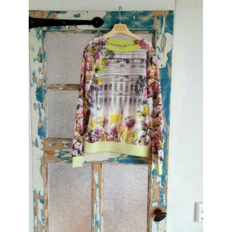 Sweater Ted Baker