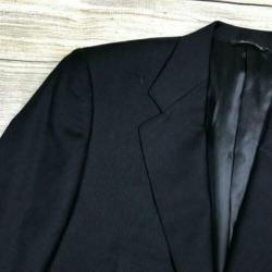 Canali compleet kostuum