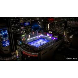 FIFA 20 ( activatie code )
