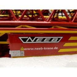 Spierings SK599-AT5 '' Neeb '' ''WSI models''