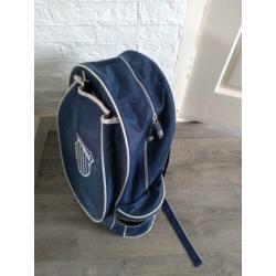 Tennis Tas