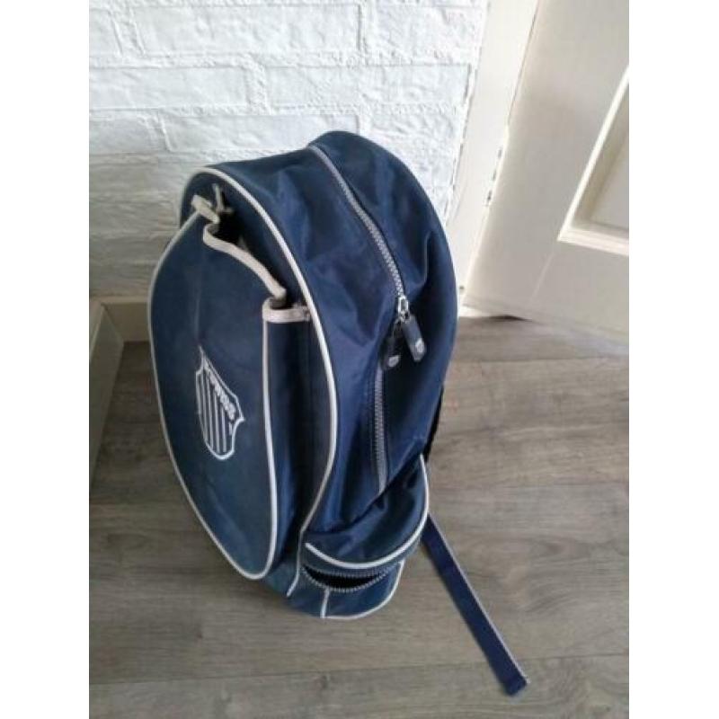 Tennis Tas