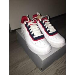 Nike airforce 1 low nieuw!! maat 36,5! Unisex orgineel!!