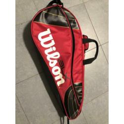Wilson blx tennistas