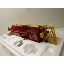 Spierings SK599-AT5 '' Neeb '' ''WSI models''