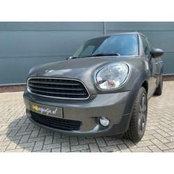 Mini Mini Countryman 1.6 Cooper Edition * xenon * aut. airco