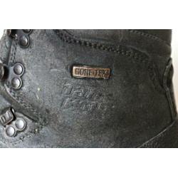 Bergschoenen HANWAG cat CD maat 44