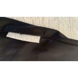 Sportrok Rucanor maat 152
