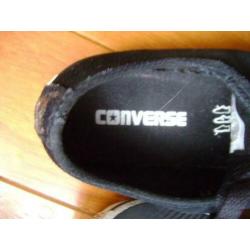 all star converse schoenen maat 40