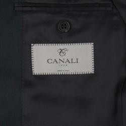 Canali compleet kostuum