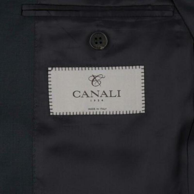 Canali compleet kostuum