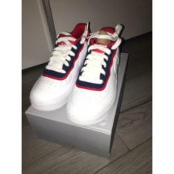 Nike airforce 1 low nieuw!! maat 36,5! Unisex orgineel!!