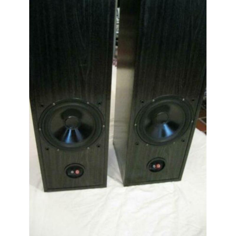 Dit moet je horen ! ! ! MAGNAT Project 10