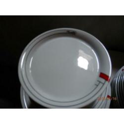 Servies
