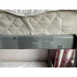 Ikea stapelbed