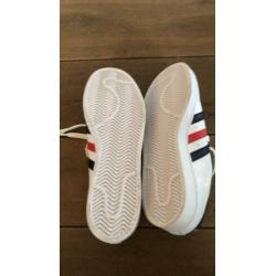 Nieuwe adidas superstar heren 44