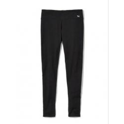 Victoria's Secret yoga legging. Maat US S